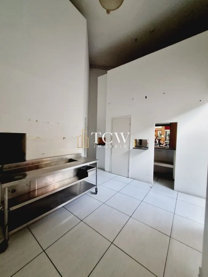 Imagem Loja Comercial à Venda | 63,54 m² | Barra Funda, São Paulo/SP
