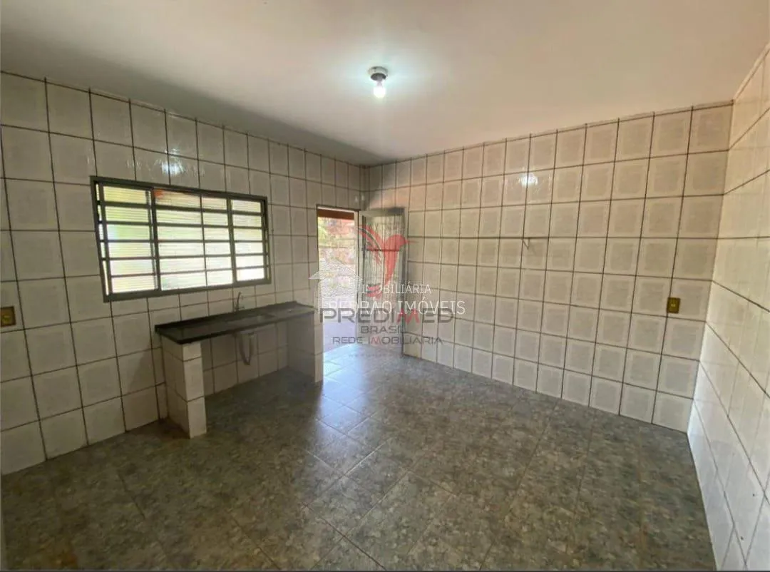 Imagem Chácara Corvo Branco