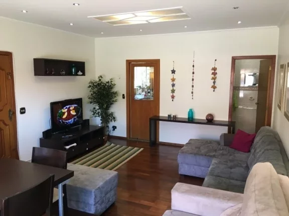 Imagem LINDA CASA PARA VENDA NO TREMEMBÉ