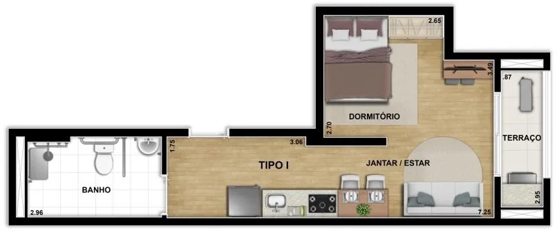 Imagem C290 - NR - C290 - NR