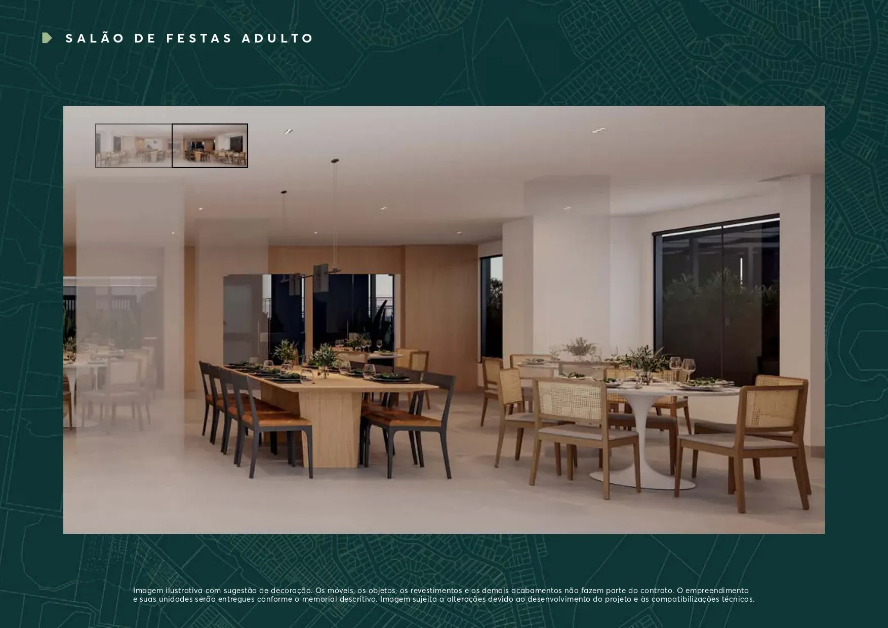 Imagem Apartamento com 2 Quartos à Venda, 63 m² em Stiep - Salvador