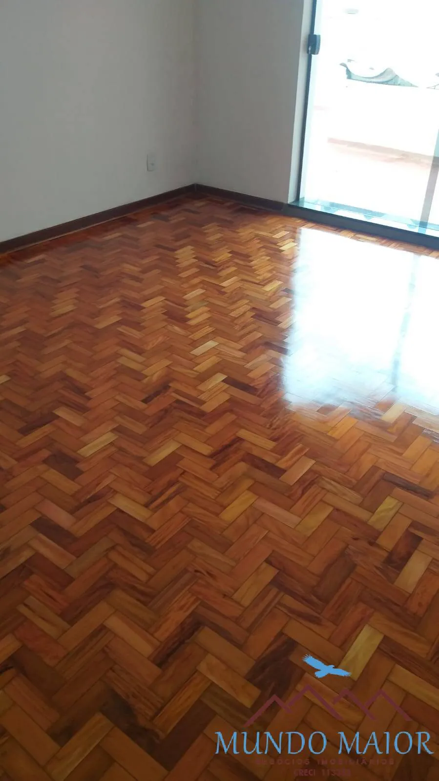 Imagem Casa Terréa- 238 m² Homero Thon - 3 dormitorios - 2 vagas !!!