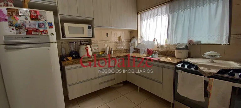Imagem Apartamento 2 dormitórios com vaga no bairro Aparecida em Santos por R$546.000,00