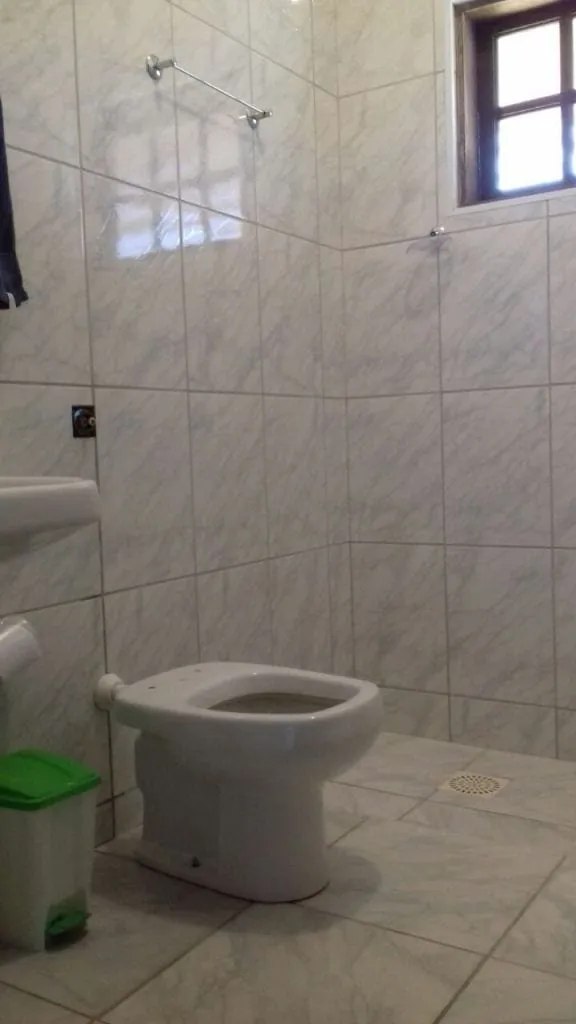 Imagem Chácara à venda 3 Quartos, 1 Suite, 1 Vaga, 96000M², Rio a cima, Guaratinguetá - SP