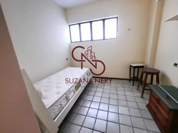 Imagem Cobertura no Condomínio Adalgisa Andrade em Candelária
