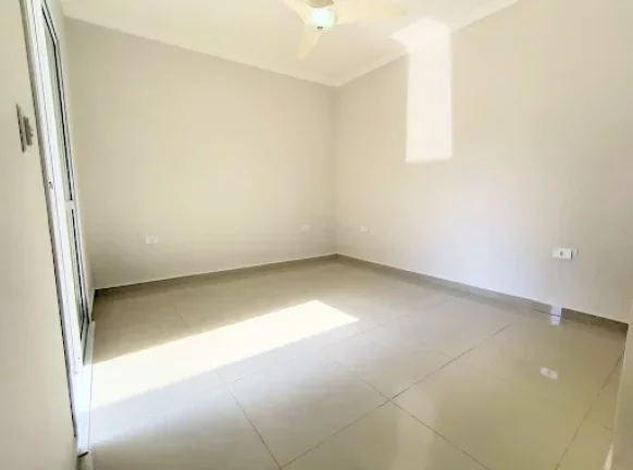Imagem Sobrado com 3 dormitórios para alugar, 200 m por R$ 5.000,00/mês - Condomínio Residencial Villagio Milano - Sorocaba/SP