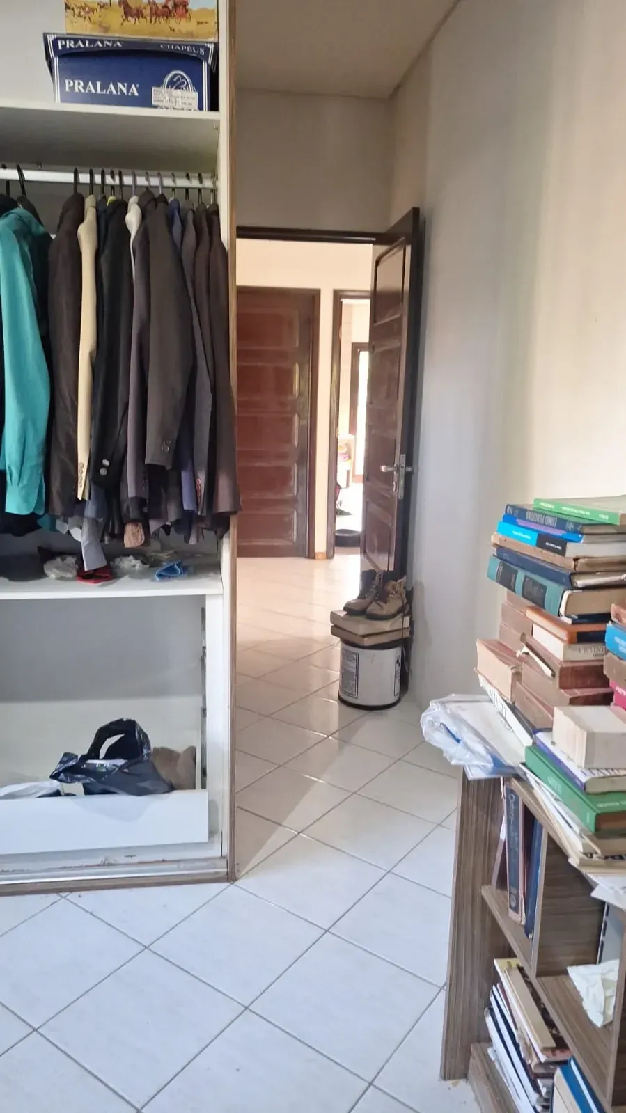 Imagem Casa de Condomínio com 5 Quartos à Venda, 324 m² em Aldeia dos Camarás - Camaragibe