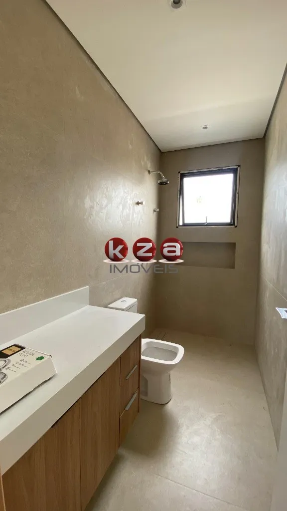 Imagem Imperdível! Casa em Condomínio à venda em Valinhos-SP, Condomínio Villa do Sol: 3 quartos, 1 suíte, 3 salas, 5 banheiros, 2 vagas, 280m².