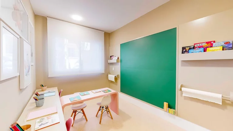 Imagem TEG VILA GUILHERME - TEGRA - Apto de 50m², em localização privilegiada, próxima à Marginal Tietê!