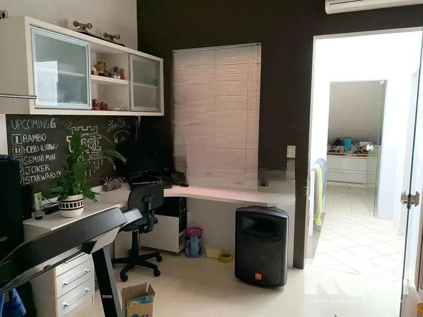 Imagem Casa em Jardim Planalto