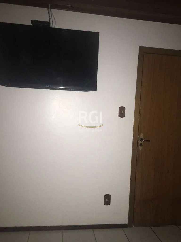 Imagem Cobertura para Venda - 106.39m², 2 dormitórios, Vila Imbui