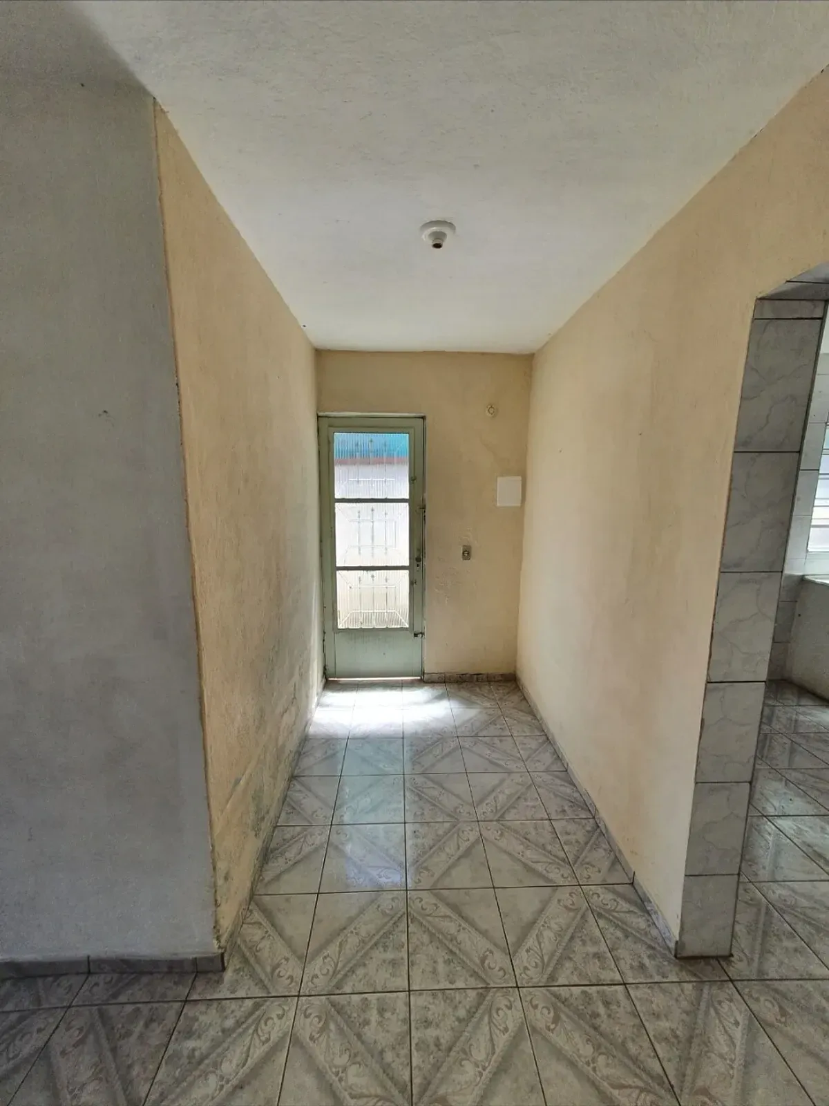 Imagem Casa com 3 Quartos à Venda, 200 m² em Jardim Nova Esperança - Francisco Morato