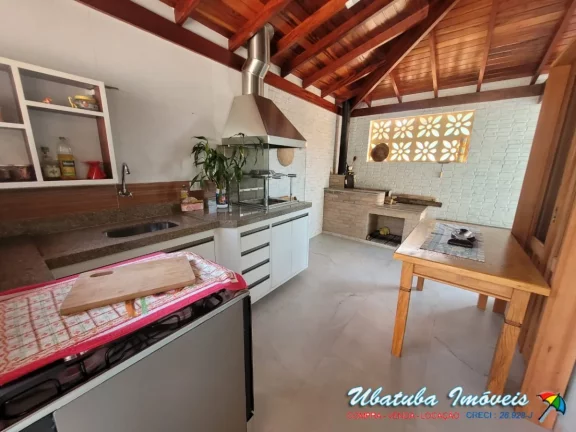 Imagem Linda casa Nova em Ótima Localização