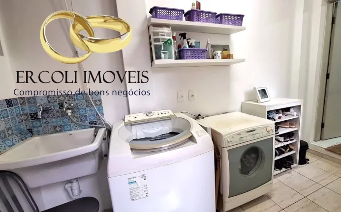 Imagem CASA RESIDENCIAL em São Paulo - SP, Vila Leopoldina