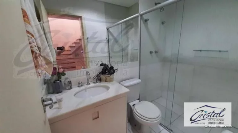 Imagem Excelente casa no miolo da Granja Viana!