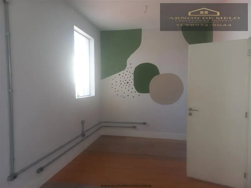 Imagem Galpões para venda em Santos no bairro Gonzaga