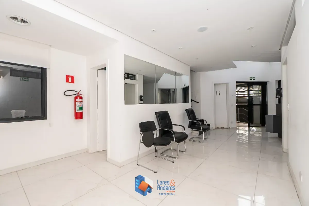 Foto do imóvel Casa comercial para venda em Vila Prudente, 824m² em Rua Ilansa