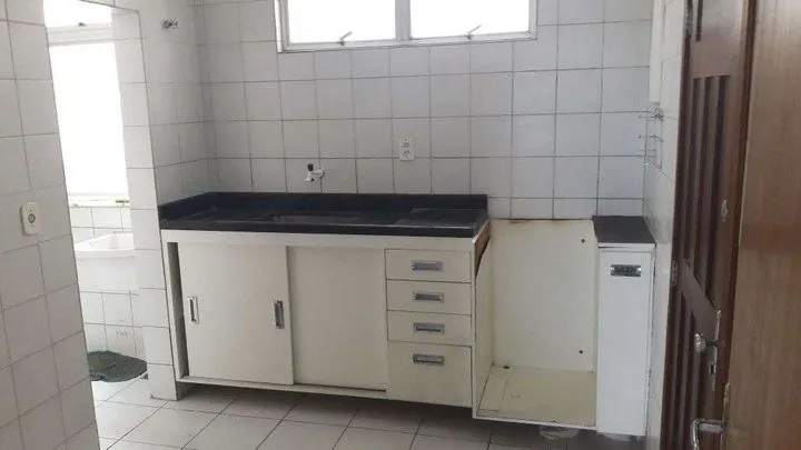 Anuncio Imóvel