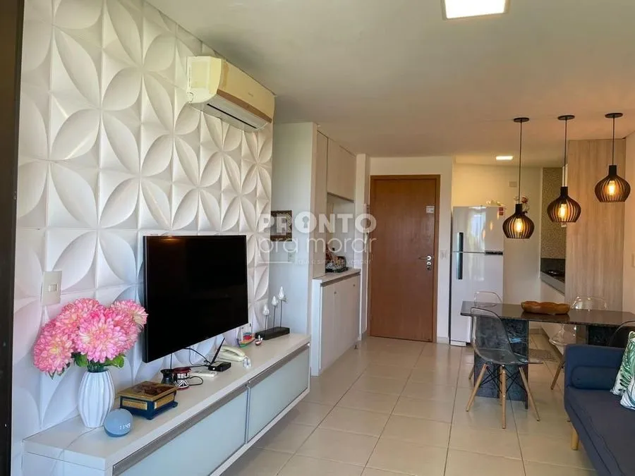 Imagem Carneiros Beach Resort