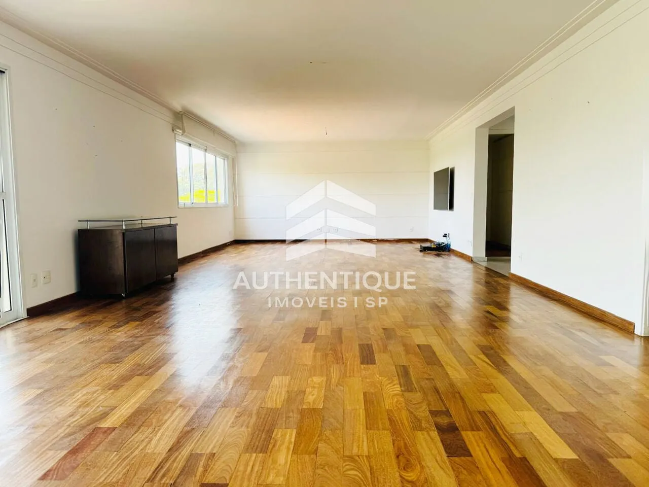 Imagem HELBOR GRAND PALAIS VILA MARIANA - Apartamento à venda em São Paulo/SP