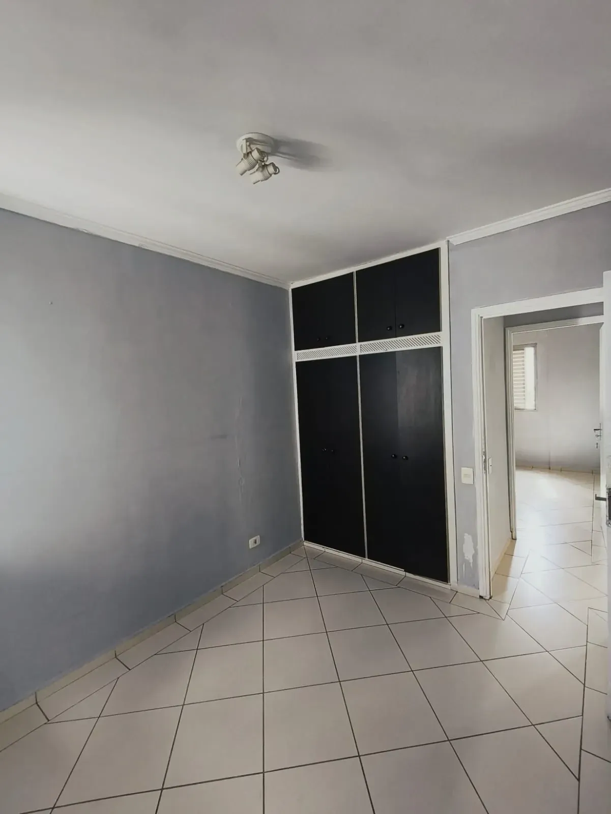 Imagem Apartamento com 3 Quartos à Venda, 85 m² em Vila Santa Maria - Jundiaí