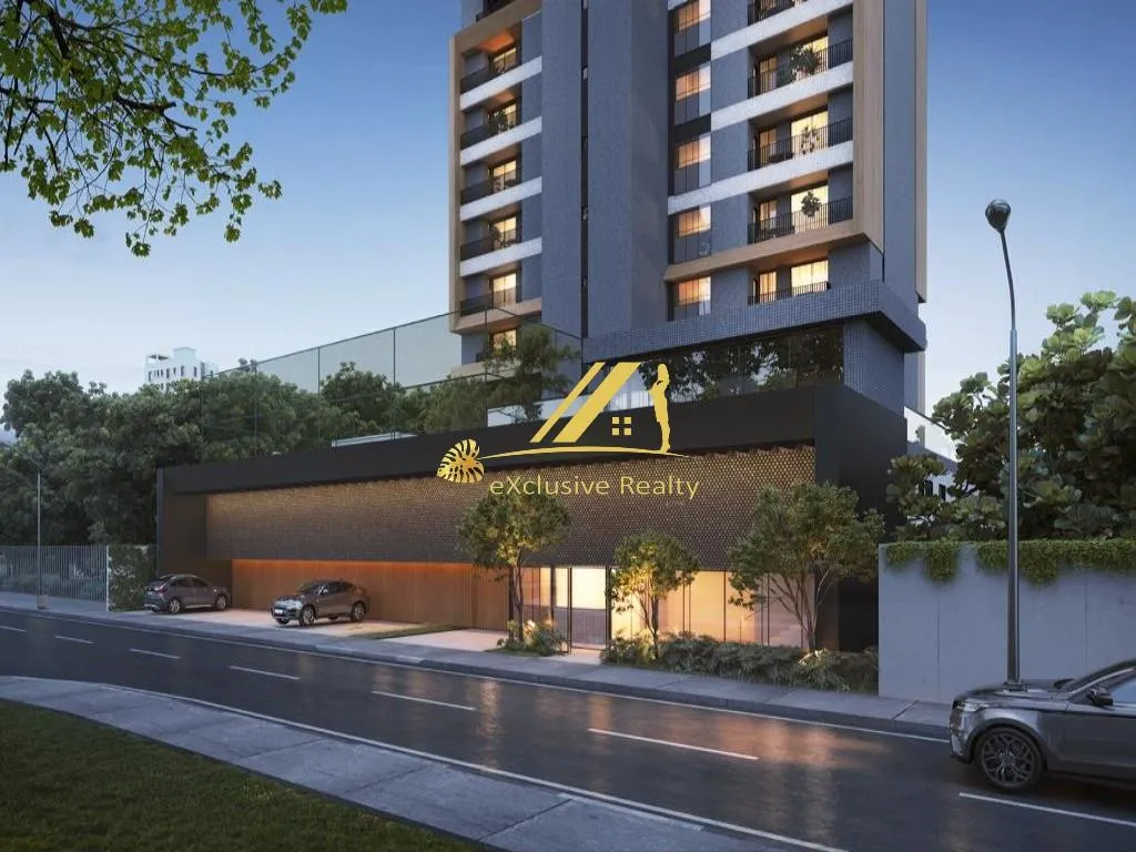 Imagem Apartamento RESIDENCIAL em Salvador - Bahia, Caminho das Árvores