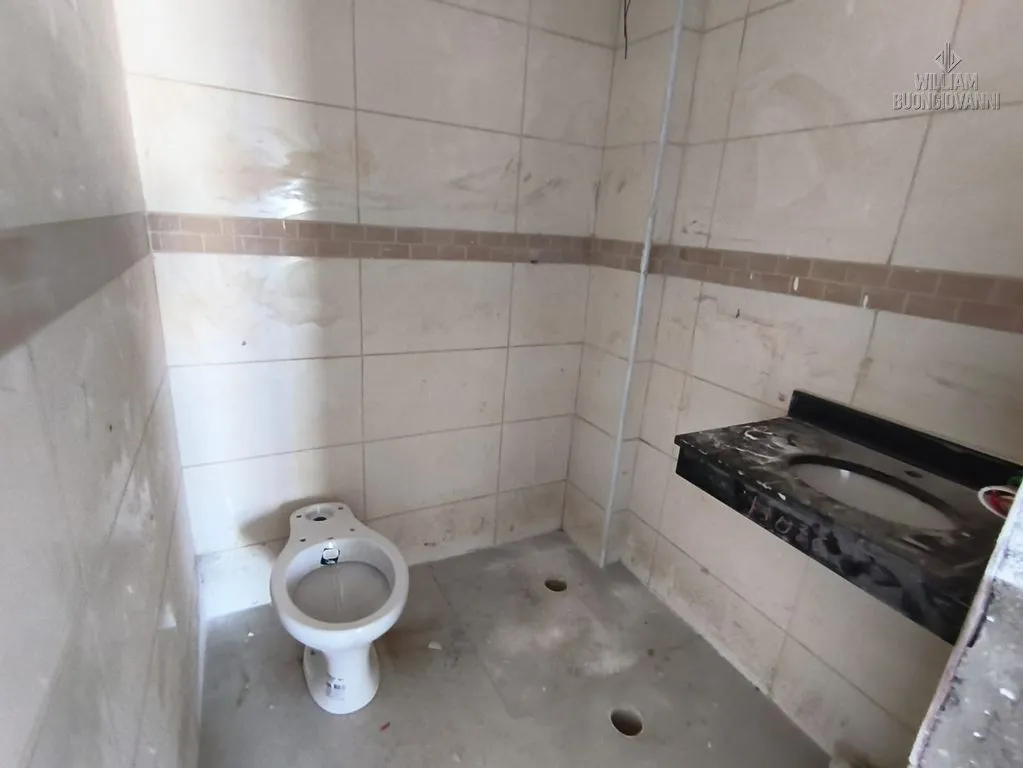 Imagem Apto Novo na Aviação, 106m², 3 Dorm, 2 Suítes, Lazer Completo