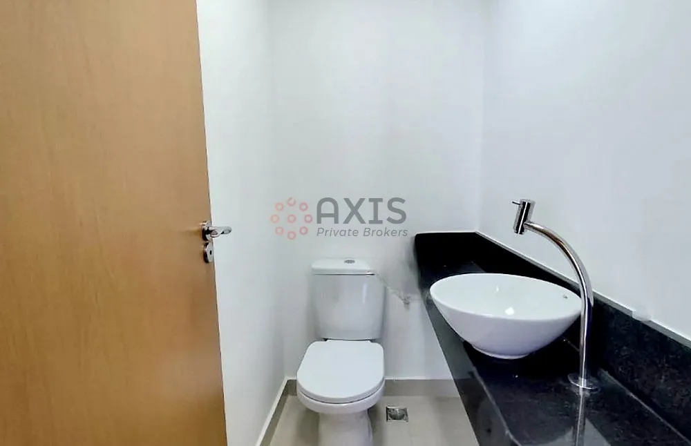 Imagem Apartamento 2 quartos no Prado - Ótima localização