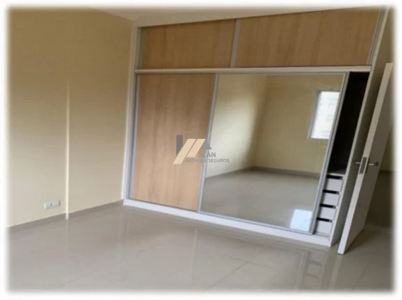 Imagem Apartamento à venda no Cambuí em Campinas, São Paulo
