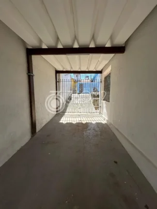Imagem Casa para Venda em Mauá / SP no bairro Jardim Sônia Maria