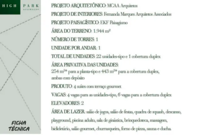Imagem Apartamento com 4 Quartos à Venda, 254 m² em Vila Mariana - São Paulo