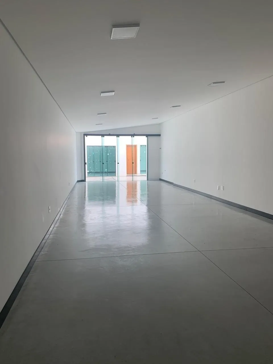 Imagem Casa para locação, Centro, Pindamonhangaba, SP