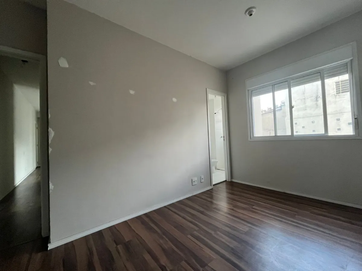 Imagem Apartamento para venda em Mooca com 2 quartos, sendo 1 suíte, 63m2
