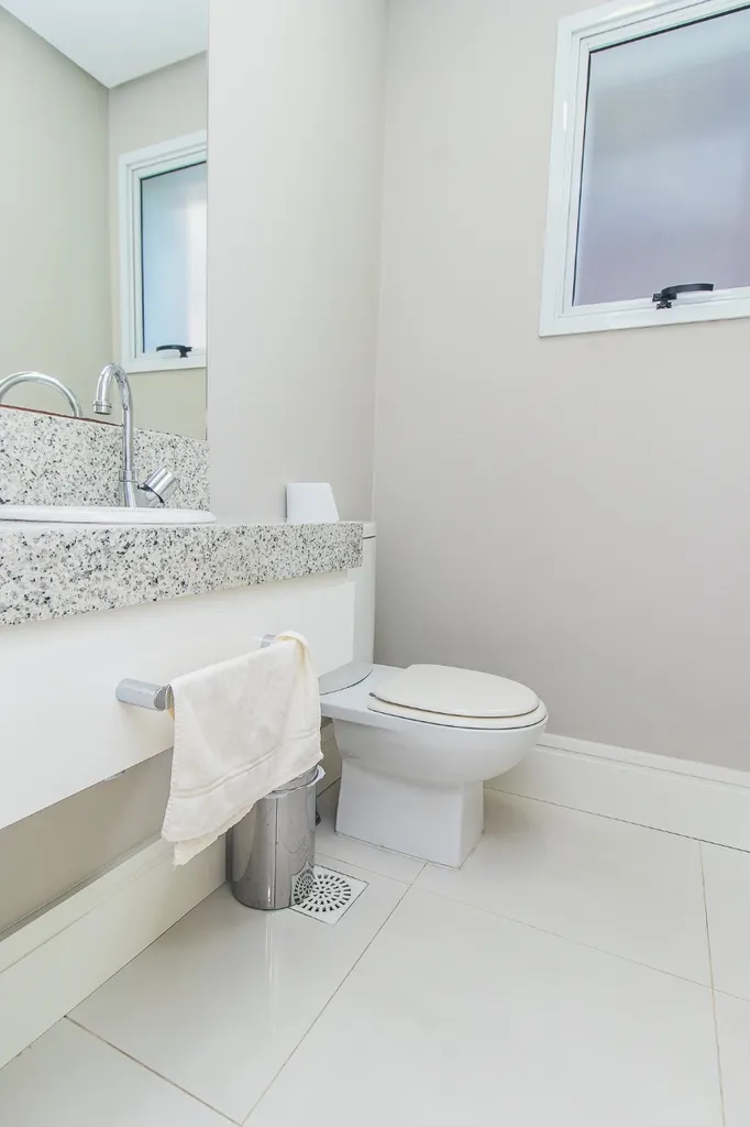 Imagem Apartamento em Bela Vista