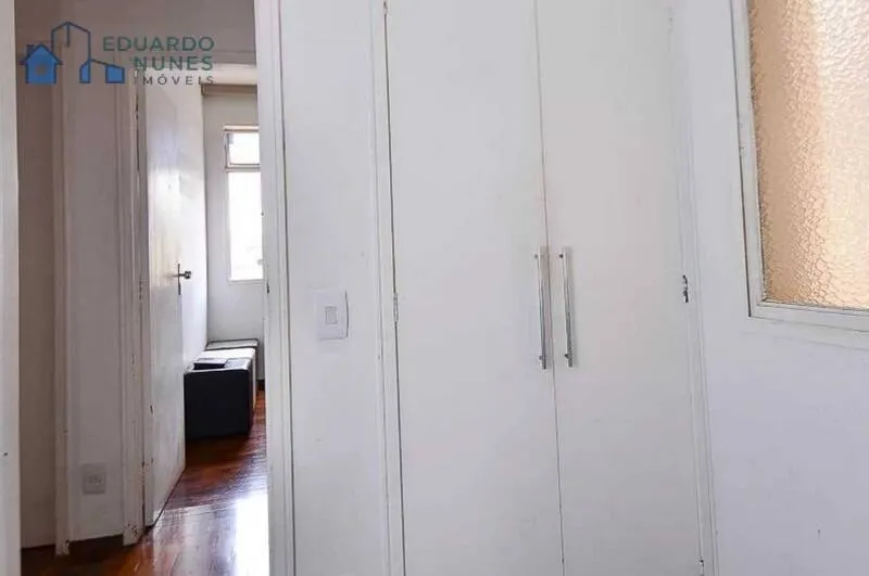 Imagem APARTAMENTO COM 03 QUARTOS, 02 BANHOS, 01 VAGA NO FLORESTA!!!!!!