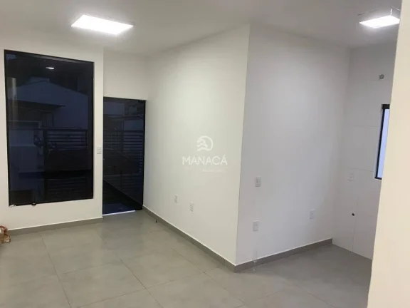 Imagem Vende-se Linda casa no bairro São Cristóvão