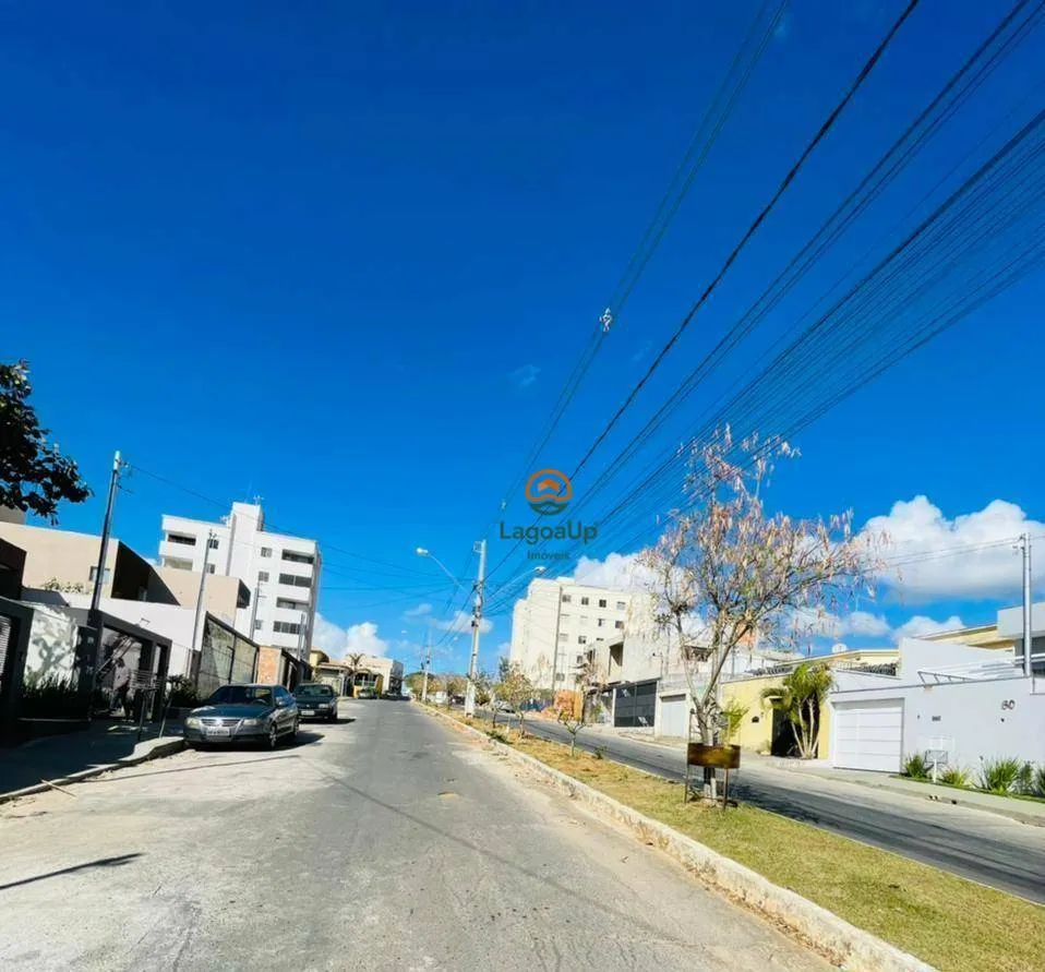 Imagem lote-comercial-zc1-jardim-imperial-lagoa-santa-392m2