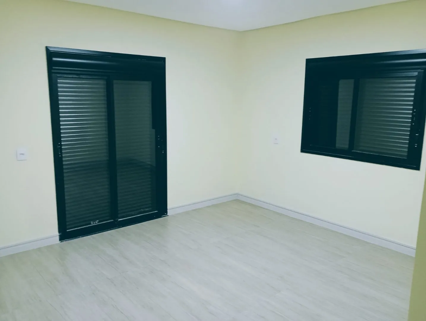 Imagem Casa Nova 135m² Pronta para Morar no Joy Volta da Figueira