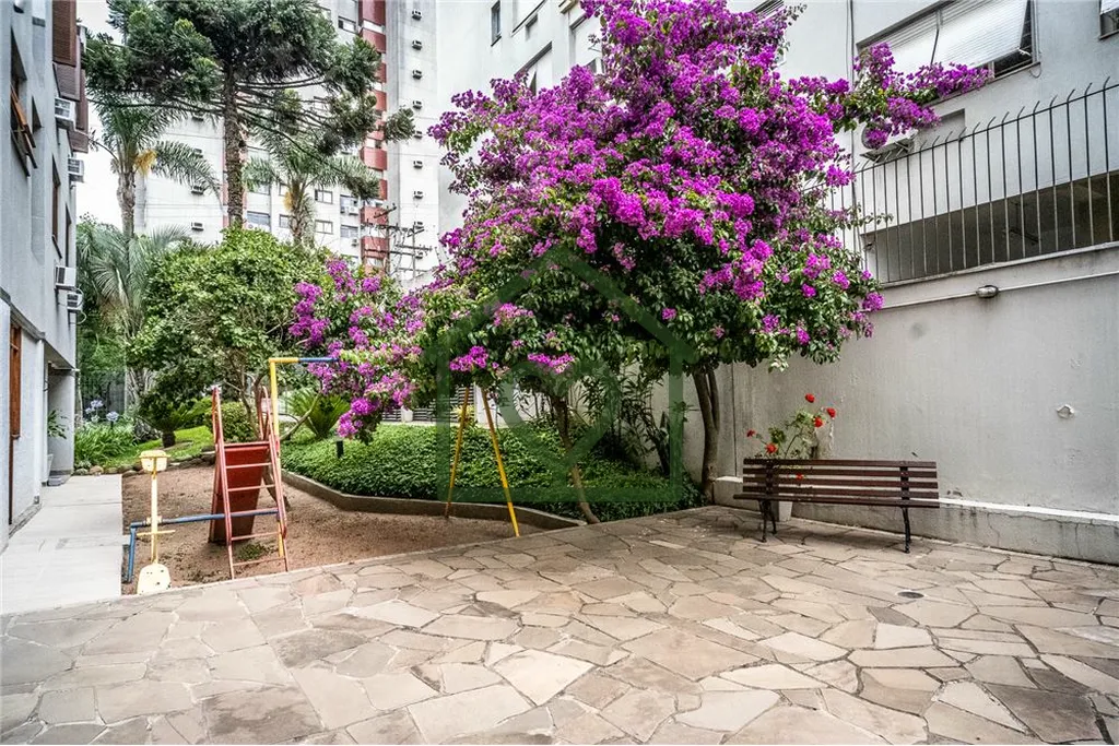 Imagem Apartamento Alto Padrão na Lucas de Oliveira Vista Panorâmica e Sofisticação! 
 
Se você busca ...