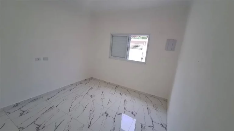 Imagem CASA COM 82.35 m² - JARDIM CORUMBÁ - ITANHAÉM SP