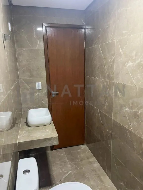 Imagem Sobrado com 3 dormitórios à venda, 90 m² por R$ 1.019.000,00 - Vila Carrão - São Paulo/SP