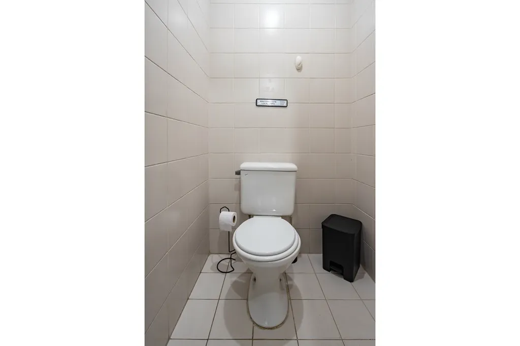 Imagem SAAP 1000 Sala 601971032-124 - SAAP 1000 Sala 601971032-124