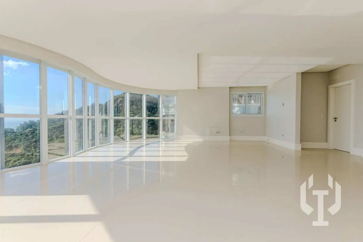Imagem Apartamento à venda em Balneário Camboriú, Barra Sul, com 4 quartos, 237m2