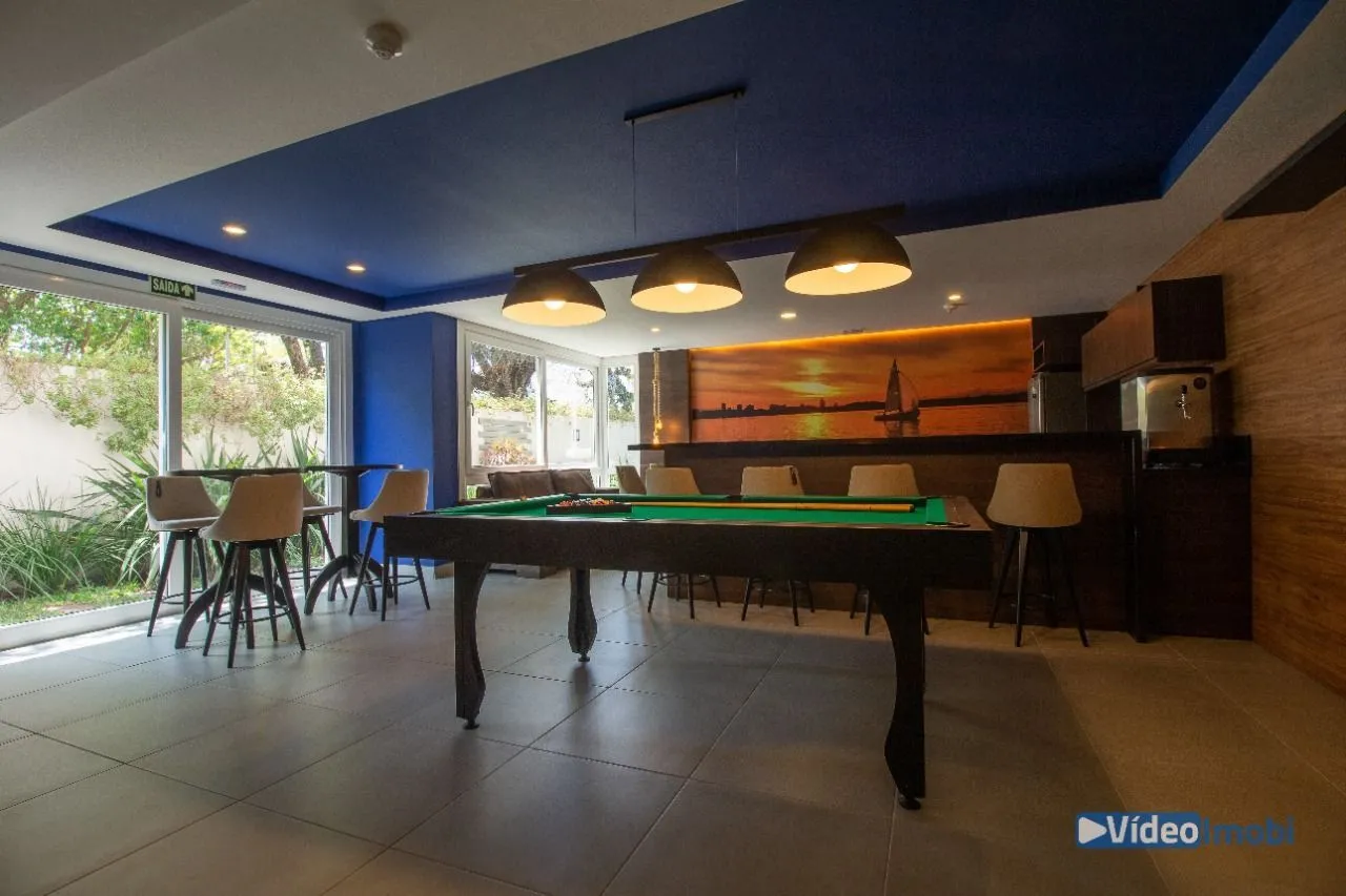 Imagem Apartamento em Santo Antônio