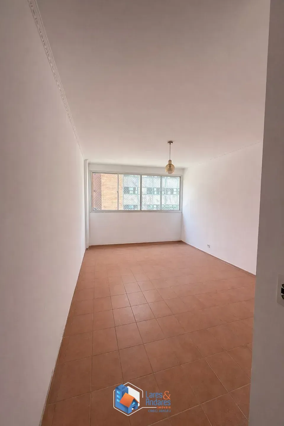 Imagem Apartamento para venda em Indianópolis com 1 quarto, 52m²