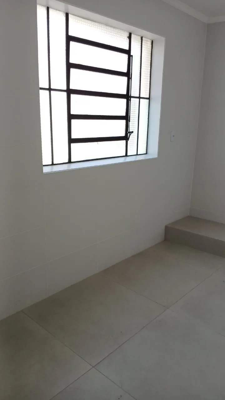 Imagem Apartamento à Venda - Dona Eugênia - Amplo e Confortável!