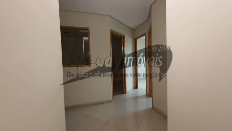 Imagem Conjunto comercial para locação em Santos