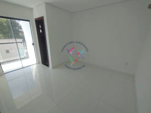 Imagem AMPLO APARTAMENTO DUPLEX