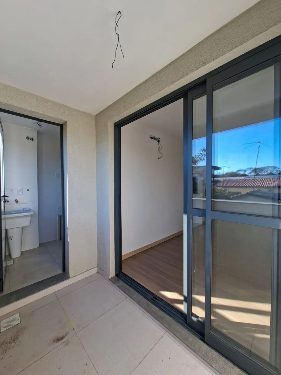 Imagem Apartamento no Centro de Viamão no Dom Feliciano Premium