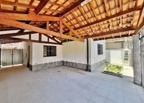 Imagem Casa/Comércio no Centro de Jacareí – Atrás do Parque dos Eucaliptos